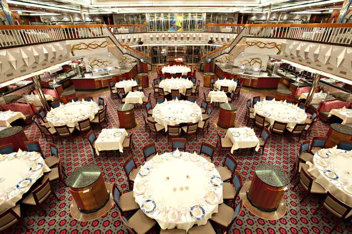 Carnival Glory Platinum Dining Room 2.jpg